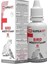 Supravet Papağan Güvercin Kuşlar Için Multi Vitamin 30 ml 1