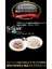 Schesir Yavru Kedi Konservesi 85 gr Ton Balıklı + Aloeveralı 5