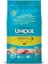 Puppy Mini&small With Lamb 3 kg 1
