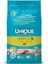 Puppy Mini&small With Lamb 3 kg 2