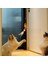 Elastik Kendinden Yapışkanlı Solucan Kedi Oltası 5