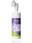 Melomy Kedi & Köpek Pati Temizleme Köpüğü - 150ml 2