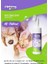 Melomy Kedi & Köpek Pati Temizleme Köpüğü - 150ml 3