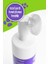 Melomy Kedi & Köpek Pati Temizleme Köpüğü - 150ml 4
