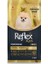 Reflex Plus Pomeranian Yetişkin Köpek Mamasi 2 kg 1
