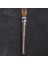 Premium 3mm 25 cm Bambu Örgü Şişi - 5007025-03 3