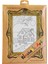 Çocuk Funny Mat -Washable Art - Tatli Evim 1