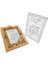 Çocuk Funny Mat -Washable Art - Tatli Evim 2