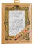 Çocuk Funny Mat -Washable Art - Tatli Evim 3