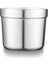 Pollux Outdoor Termos 600 ml 1