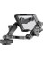 St-27 Telefon Tutucu Stand ve Ayna Kiti 2