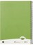 Şeyler 80 Yaprak Kareli Hafif Kağıt Stickerli Defter, Düzelicez, 18.5X25CM 3