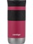 Byron 2.0 Thermobecher | Edelstahl Isolierbecher Mit Snapseal Verschluss | Kaffeebecher To Go | Dicht | Splmaschinenfester Deckel | Bpa Frei | Hlt Bis Zu 6 Stunden Warm | 470ML 1
