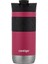 Byron 2.0 Thermobecher | Edelstahl Isolierbecher Mit Snapseal Verschluss | Kaffeebecher To Go | Dicht | Splmaschinenfester Deckel | Bpa Frei | Hlt Bis Zu 6 Stunden Warm | 470ML 2