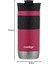 Byron 2.0 Thermobecher | Edelstahl Isolierbecher Mit Snapseal Verschluss | Kaffeebecher To Go | Dicht | Splmaschinenfester Deckel | Bpa Frei | Hlt Bis Zu 6 Stunden Warm | 470ML 3