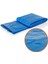 2 mt x 3 mt Ebatlı Pvc Lamineli Su Geçirmez Branda 1