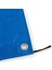 2 mt x 3 mt Ebatlı Pvc Lamineli Su Geçirmez Branda 2