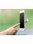MO8888-14 Telefon Tutucu Stand, Gri 2