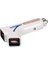 PIUSB2BE 3.1 Amper Çift Çıkışlı USB Araç Şarj Cihazı 3