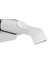 Suit U A42492 Çıkış Ucu, Krom 2
