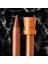 Rosewood 10 mm 36 cm Ahşap Örgü Şişi 2