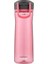 Jackson Autopop Tritan SULUK,PEMBE,720 Ml,frost Rose 3