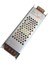 12,5A Süper Slim LED Trafosu 2