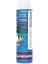 Effective Conditioner 250ML 1