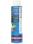 Effective Conditioner 250ML 2