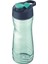 Origins Matara 500 ml - Mavi 1