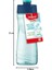 Origins Matara 500 ml - Mavi 2