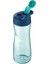 Origins Matara 500 ml - Mavi 3