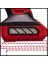 Professional Akülü Avuç Taşlama Tp-Ag 18/125 Ce Q Li Power X-Change (18 V, 900 W, 125 mm Çap, 33 mm Kesme Derinliği, Fırçasız, Sürekli Hız Elektroniği, Kesme Diski Veya Akü Olmadan) 2