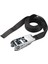 Lock 3223EURDAT Sertifikalı Mandallı Kayış 1