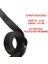 Lock 3223EURDAT Sertifikalı Mandallı Kayış 3
