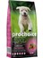 Prochoice Perfect Start, Yavru Köpekler Için, Hipoalerjenik, Kuzu Etli ve Pirinçli Kuru Mama, 12 kg 1