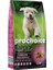 Prochoice Perfect Start, Yavru Köpekler Için, Hipoalerjenik, Kuzu Etli ve Pirinçli Kuru Mama, 12 kg 4