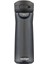 Jackson Autopop Tritan SULUK,ANTRASIT,720 ml 1