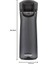 Jackson Autopop Tritan SULUK,ANTRASIT,720 ml 2