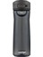 Jackson Autopop Tritan SULUK,ANTRASIT,720 ml 3