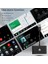 MT39 Kablosuz Android Auto Adaptörü Kablolu Android Autoyu Kablosuz Yapar 2
