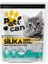 11 Adet Silika Kedi Kumu 3.8 Lt 2