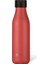 Artistes Paris Trl Mug Bottle Up 500 ml 500 ml 1