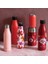 Artistes Paris Trl Mug Bottle Up 500 ml 500 ml 2