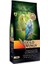 Gold Wings Premium Muhabbbet Kondisyon Yemi, 200 G 1