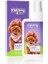 Melomy Baby Kedi & Köpek Parfümü - 50ML 2