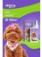 Melomy Baby Kedi & Köpek Parfümü - 50ML 3