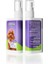 Melomy Baby Kedi & Köpek Parfümü - 50ML 4