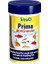 Tetra Yem Prima Mini Granules 100 ml 1