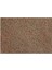 Tetra Yem Prima Mini Granules 100 ml 2